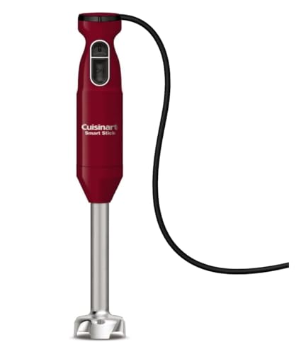 Smart Stick Two