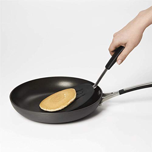 Silicone Turner