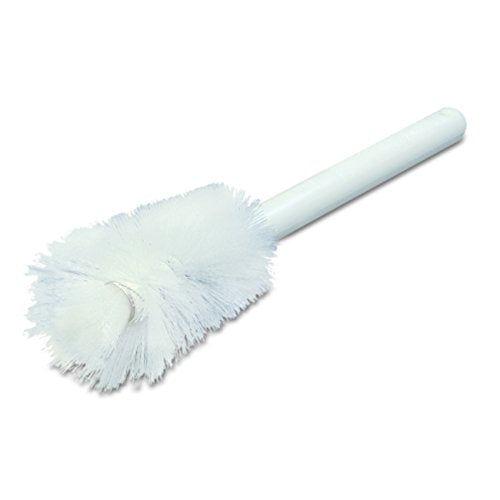 Pint Brush Glassware Cleaning Brush for Kitchen