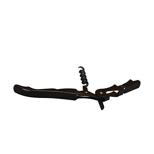 Anggur Double Hinged Waiter's Corkscrew (12 Count)
