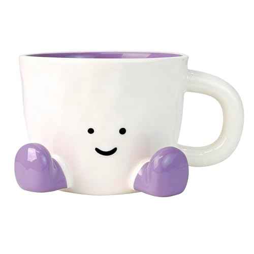 Cute Coffee Mug for Women