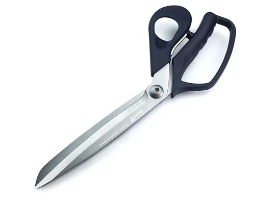 11 inch Carbon Steel Shears