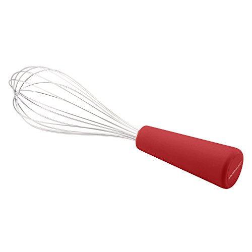 46408 Nylon Nonstick Set (6 Count)