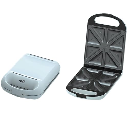 Sandwich Maker Non