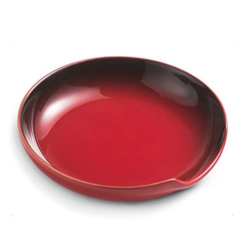 Spoon Rest for Stove Top