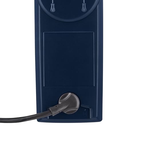5 Ultra Power Speed Hand Mixer