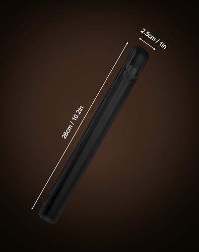 Chopsticks Storage Case 2 Pack (2 Count)