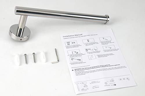 Hand Towel Holder