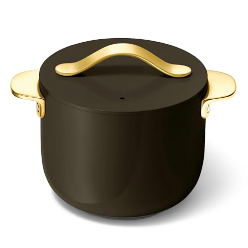 Petite Cooker