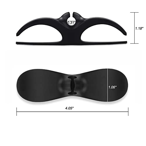 Cord Organizer for Appliances (4 Count)