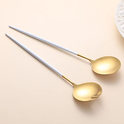Salad Servers (2 Count)