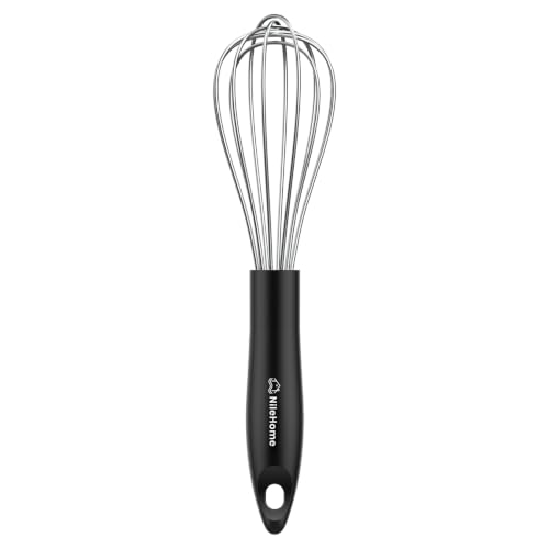 Whisk 10" Kitchen Whisk