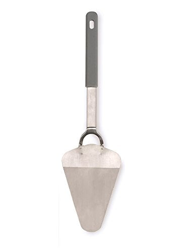 Endurance Kitchen Tool Collection Flexible Stainless Steel