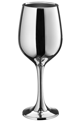 Décor Wine Glasse (12 Count)