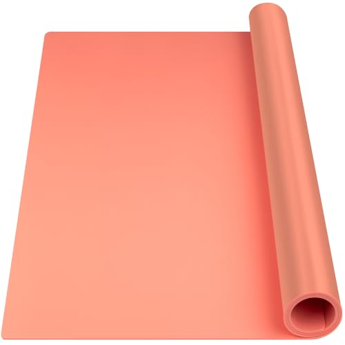 Silicone Mats for Kitchen Counter