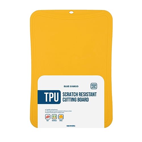 TPU Cutting Board