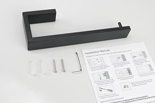 Hand Towel Holder