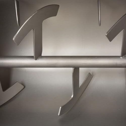Products MightyBite Manual Meat Mixer