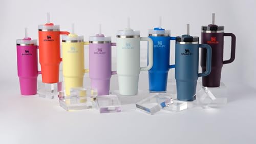 Quencher H2.0 Flow State Tumbler