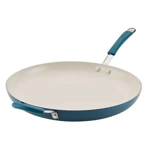 Cucina Ceramic Nonstick Frying Pan