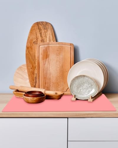 Extra Large Silicone Table Mat