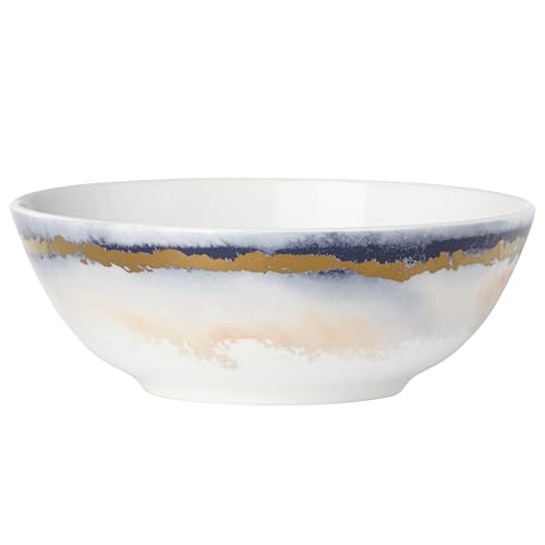 873472 Summer Radiance Place Setting Bowl