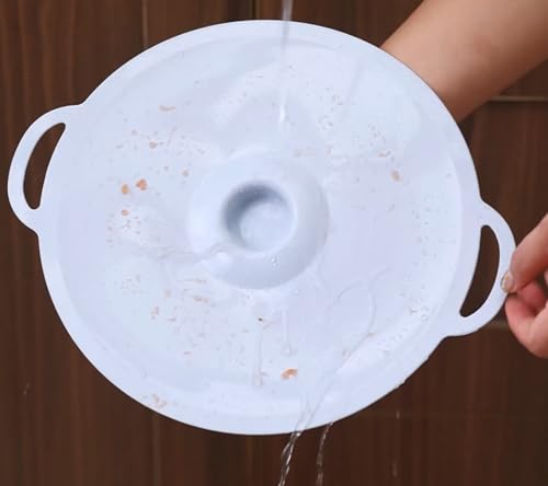 Silicone Lids for Bowl 8 Pack