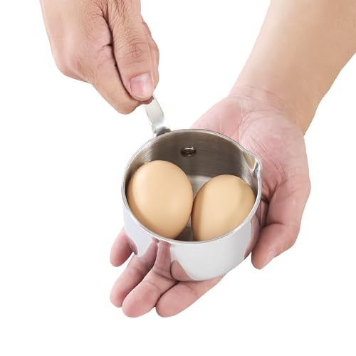 Multi Ply Clad 0.29 Quart Butter Warmer