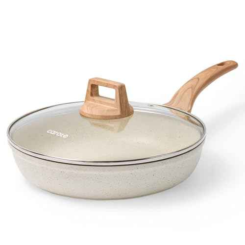 Non Stick Frying Pan