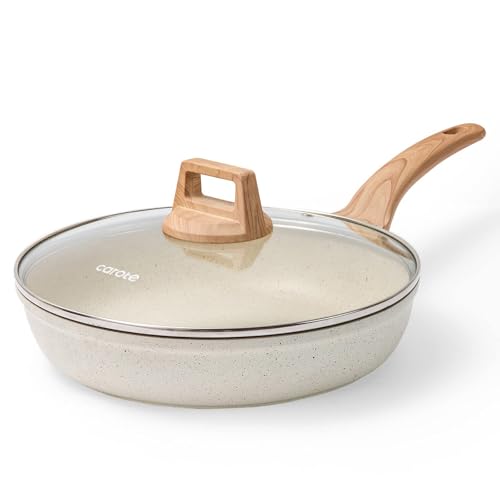 Non Stick Frying Pan