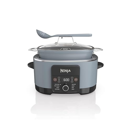 PossibleCooker™ PRO 14