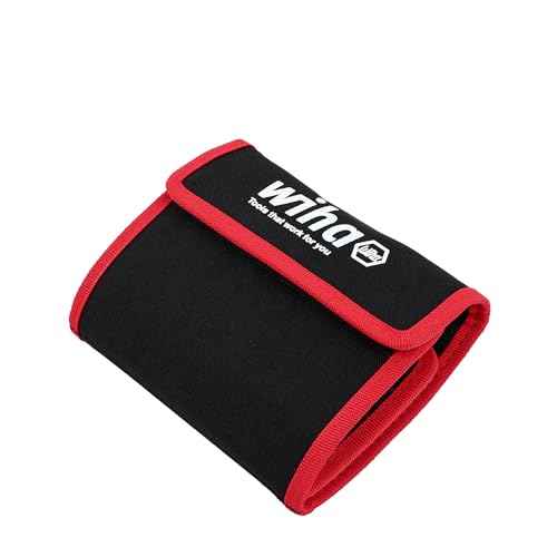 28188 Drive Loc VI Wallet Set