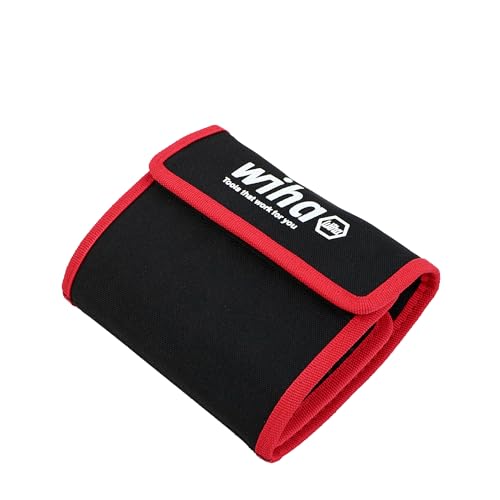 28187 ESD Safe Drive