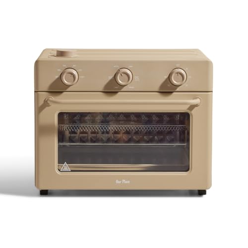 Large Wonder Oven