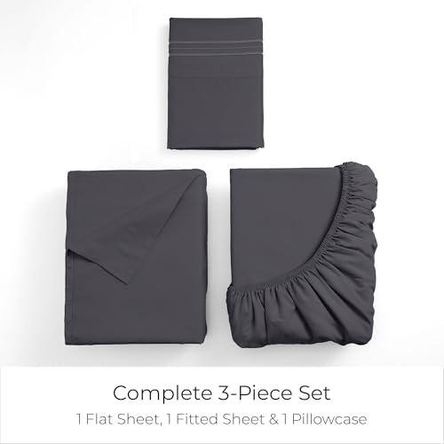 Iconic 3 Piece