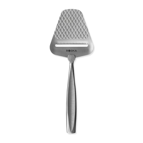 Monaco+ Premium Cheese Slicer