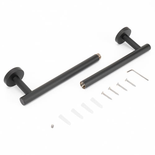 Bath Towel Bar