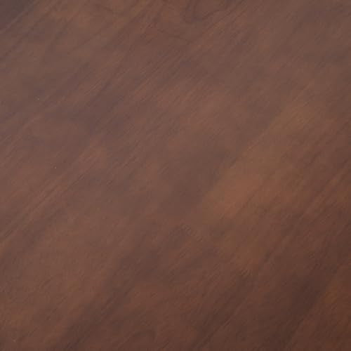 19.69“ Wooden Lazy Susan for Table Top