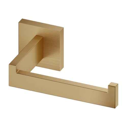 Toilet Paper Holders Wall Mounted Toilet Roll Holder for Bathrooms Hardware Washroom