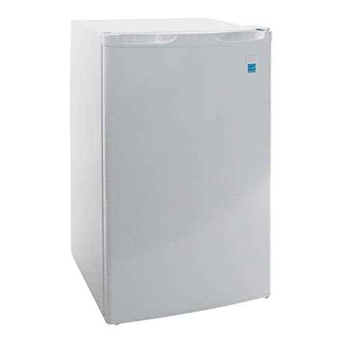 Mini Fridge for Home Office or Dorm