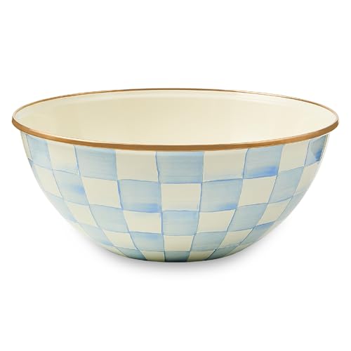 Everyday Bowl