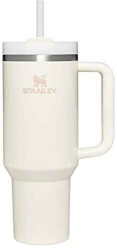 Quencher H2.0 Flow State Tumbler