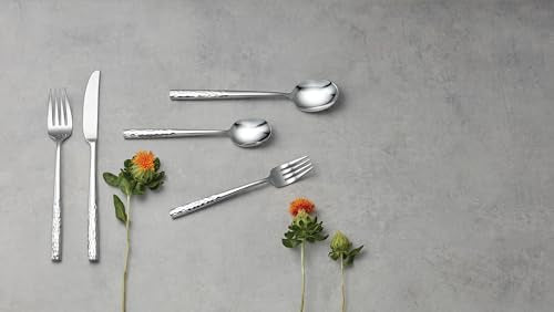 Mezze 20 Piece 18