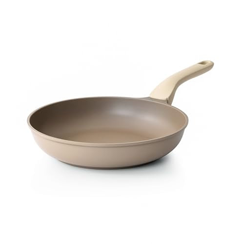 Nonstick Frying Pan