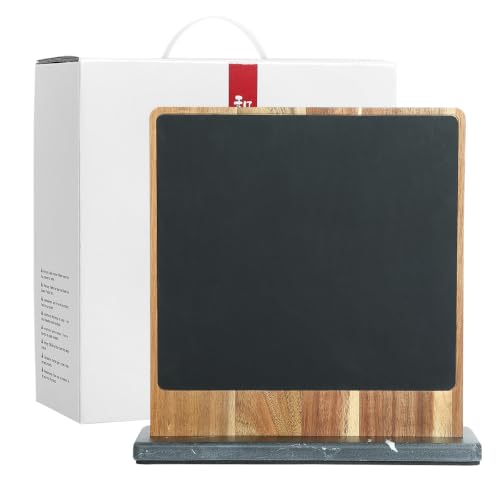 Double sided Magnetic Knife Holder without Knives