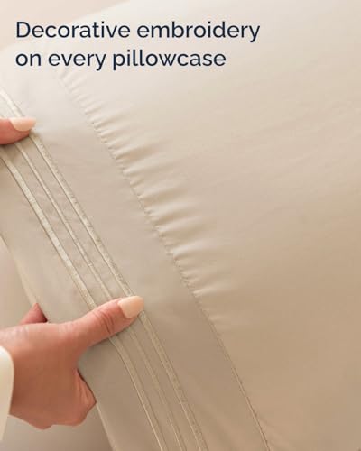 Full XL Sheets (4 Count)