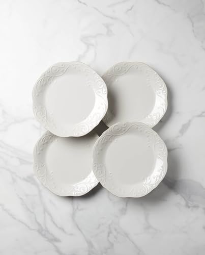 891288 French Perle 4 (4 Count)