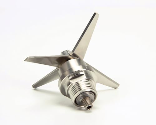 Cutter Complete
