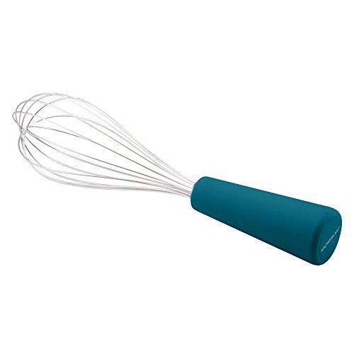 Nylon Nonstick Tools Set (6 Count)