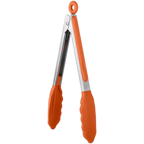 Kitchen Tong for Cooking